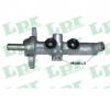 Pompa centrala  frana TOYOTA COROLLA  ZZE12  NDE12  ZDE12  PRODUCATOR LPR 1484