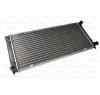 Radiator  racire motor vw golf mk ii