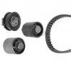 Set curea de distributie vw golf vi