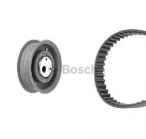 Set curea de distributie VW PASSAT  3A2  35I  PRODUCATOR BOSCH 1 987 946 320