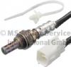 Sonda lambda hyundai sonata mk iii  ef  producator pierburg 7 02604 89