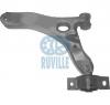 Brat  suspensie roata FORD TRANSIT CONNECT  P65  P70  P80  PRODUCATOR RUVILLE 935260