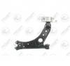 Brat  suspensie roata vw golf plus  5m1  521  producator