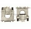 Etrier frana vw polo  6n1  producator bosch 0 986 474