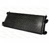 Radiator  racire motor fiat doblo cargo  223  producator thermotec