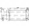 Radiator  racire motor PEUGEOT 106    1A  1C  PRODUCATOR VALEO 730368