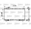 Radiator  racire motor toyota rav 4    sxa1