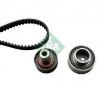 Set curea de distributie nissan sunny mk iii  n14