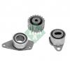 Set role  curea dintata RENAULT MEGANE Scenic  JA0 1  PRODUCATOR INA 530 0038 09