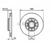 Disc frana VW PASSAT  3B3  PRODUCATOR BOSCH 0 986 479 157