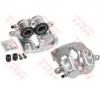 Etrier frana audi 100  44  44q  c3  producator trw