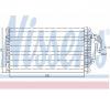Evaporator aer conditionat BMW 5  E34  PRODUCATOR NISSENS 92002