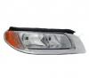 Far volvo v70 iii  bw  producator tyc 20 11949 15 2