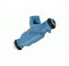 Injector SMART CITY COUPE  450  PRODUCATOR BOSCH 0 280 155 814