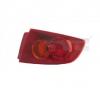 Lampa spate mazda 3 limuzina  bk  producator tyc 11