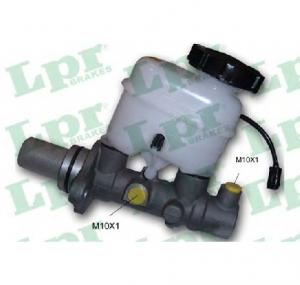 Pompa centrala  frana KIA RIO combi  DC  PRODUCATOR LPR 1089