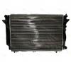 Radiator  racire motor AUDI COUPE  89  8B  PRODUCATOR THERMOTEC D7A030TT