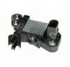 Regulator  alternator fiat ducato caroserie  250  producator bosch 0