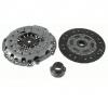 Set ambreiaj bmw x3  e83  producator sachs 3000 951