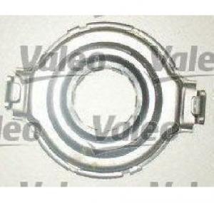 Set ambreiaj MERCEDES BENZ A CLASS  W168  PRODUCATOR VALEO 826907