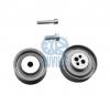 Set role  curea dintata audi coupe  89  8b