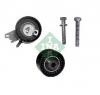 Set role  curea dintata CITROËN C8  EA  EB  PRODUCATOR INA 530 0471 09