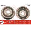 Tambur frana fiat panda  169  producator trw db4202