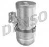 Uscator aer conditionat mercedes benz a class  w168  producator denso