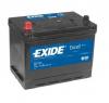 Baterie de pornire  Baterie de pornire ALFA ROMEO GTV  116  PRODUCATOR EXIDE EB705