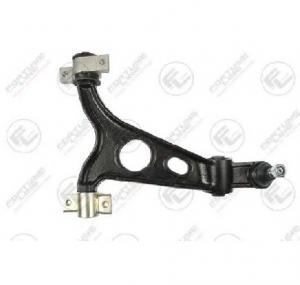 Brat  suspensie roata ALFA ROMEO 156  932  PRODUCATOR FORTUNE LINE FZ6019