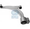 Brat  suspensie roata opel insignia producator ruville 939104