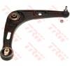 Brat  suspensie roata RENAULT LAGUNA I  B56  556  PRODUCATOR TRW JTC912