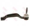 Cap de bara JAGUAR S TYPE  CCX  PRODUCATOR TRW JTE1173