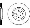 Disc frana fiat tipo  160  producator textar 92055200