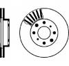 Disc frana honda civic mk iv hatchback  eg  producator textar 92077800