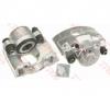 Etrier frana mercedes benz m class  w163  producator