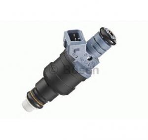 Injector AUDI COUPE  89  8B  PRODUCATOR BOSCH 0 280 150 902