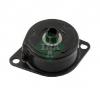 Intinzator curea transmisie SKODA FELICIA    6U1  PRODUCATOR INA 534 0407 10