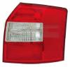 Lampa spate audi a4 avant  8e5  b6  producator tyc 11