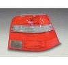 Lampa spate vw golf mk iv  1j1