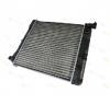 Radiator  racire motor mercedes benz t1 caroserie