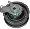 Rola intinzator curea distributie VW GOLF PLUS  5M1  521  PRODUCATOR INA 531 0203 20