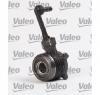 Rulment de presiune  ambreiaj FIAT STILO  192  PRODUCATOR VALEO 804524