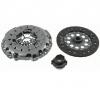 Set ambreiaj bmw 7  e38  producator sachs