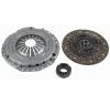 Set ambreiaj vw passat  32b  producator sachs 3000 208 002