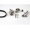 Set pompa apa   curea dintata vw sharan  7m8  7m9  7m6  producator