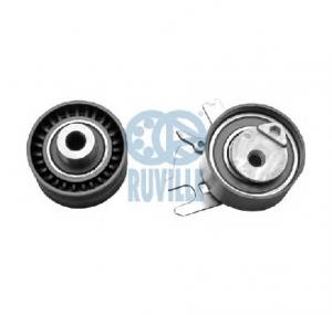 Set role  curea dintata PEUGEOT 508 PRODUCATOR RUVILLE 5597350