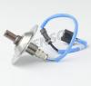 Sonda Lambda HONDA CIVIC VIII Hatchback  FN  FK  PRODUCATOR DENSO DOX 1454