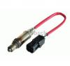 Sonda lambda isuzu trooper  ub  producator bosch f