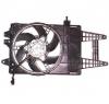 Ventilator  radiator lancia ypsilon  843  producator